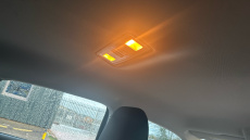 Volkswagen Polo 1.0 TSI Life 5dr DSG Petrol Hatchback